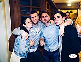 Party 04.02.2017